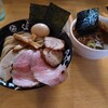 麺屋 たけ井 本店
