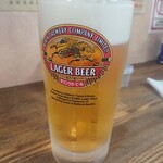 ささのや - 命の水