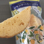 島ごころ SETODA - 