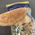 島ごころ SETODA - 