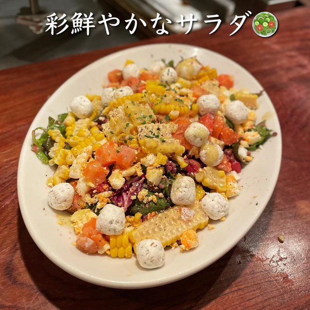 スブリデオ レストラーレ Subrideo Restaurare 恵比寿 ビストロ 食べログ スブリデオ レストラーレ Subrideo Restaurare 恵比寿 ビストロ 食べログ