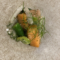 礼華　青鸞居 - 