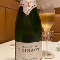 礼華　青鸞居 - 