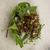 礼華　青鸞居 - 