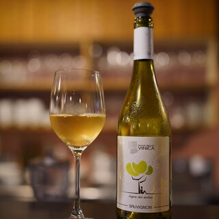 Restaurant & Cafe EUR_1