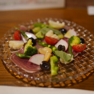 Restaurant & Cafe EUR_0