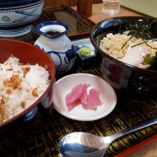 下妻市でランチに使えるお店 ランキング 食べログ