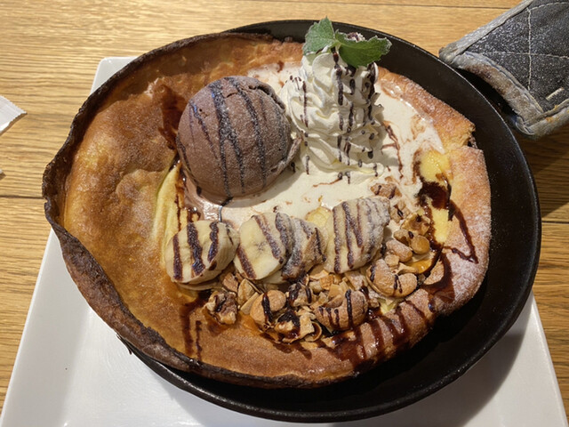 マカロニ 名古屋店 Maccaroni 名鉄名古屋 イタリアン 食べログ マカロニ 名古屋店 Maccaroni 名鉄名古屋 イタリアン 食べログ
