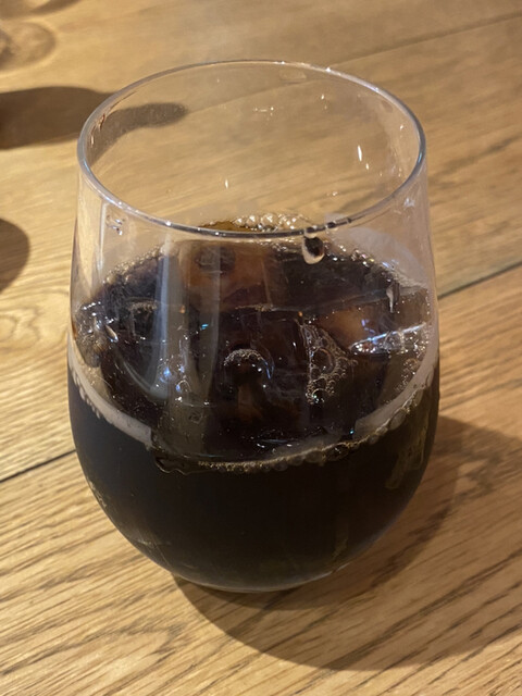 マカロニ 名古屋店 Maccaroni 名鉄名古屋 イタリアン 食べログ マカロニ 名古屋店 Maccaroni 名鉄名古屋 イタリアン 食べログ