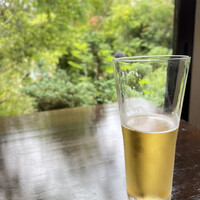 茶房 空花 - 