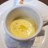 IL PINOLO 銀座 - 