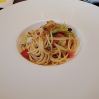 IL PINOLO 銀座 - 