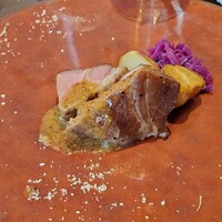 IL PINOLO 銀座 - 