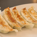 ラーメンショップ椿 - 