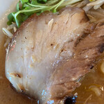 Ramen Dokoro Men Do Uranao Moriten - 