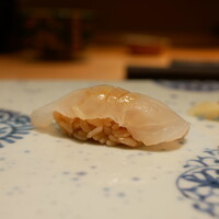 黒杉 - 