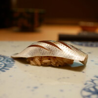黒杉 - 