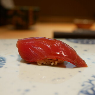 梅田で人気の寿司 鮨 ランキングtop 食べログ