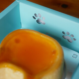 イオンモールむさし村山内でおすすめの美味しいケーキをご紹介 食べログ