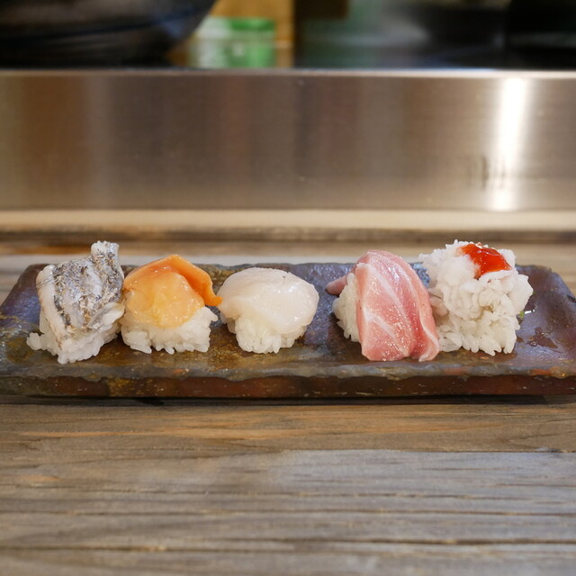 Chuo Ichiba Endo photo 2