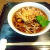 Soba Ogawa - 