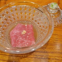 東京肉しゃぶ家 - 