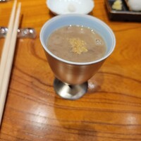 東京肉しゃぶ家 - 