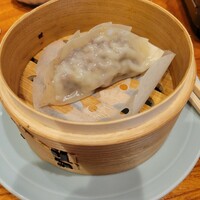 東京肉しゃぶ家 - 