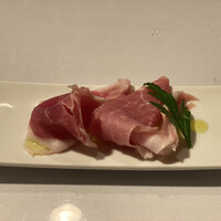 ニコラス 新橋店 - 