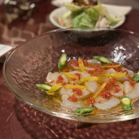 ニコラス 新橋店 - 