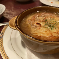 ニコラス 新橋店 - 