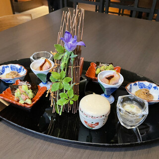 熱海でおすすめのグルメ レストランガイド 食べログ