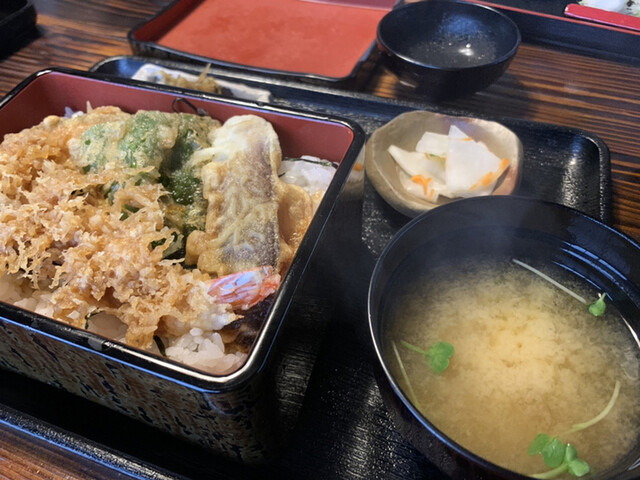 葉月 はづき 千城台 そば 食べログ