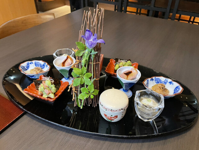 熱海ふふ アタミフフ 来宮 旅館 食べログ