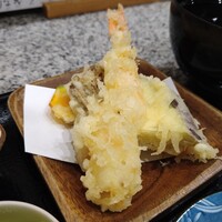手料理 右近 - 