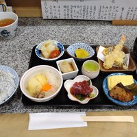 手料理 右近 - 