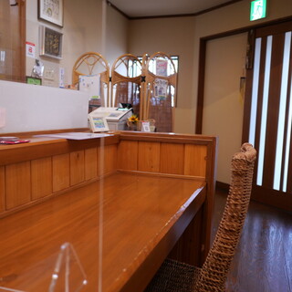 そば打ち幸甚_2