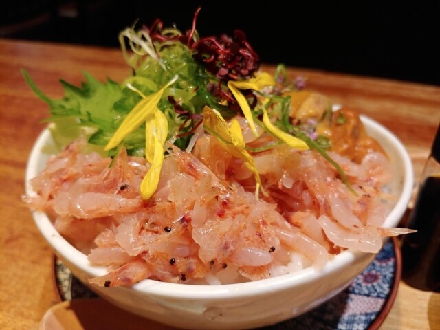 幸せごはん 夢いち ゆめいち 旭川四条 居酒屋 食べログ