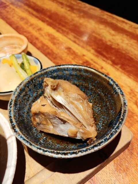 幸せごはん 夢いち ゆめいち 旭川四条 居酒屋 食べログ