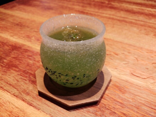 幸せごはん 夢いち ゆめいち 旭川四条 居酒屋 食べログ