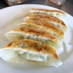 ラーメンショップ椿 - 