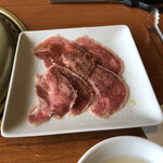 焼肉ダイニング ワンカルビ - 