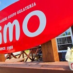 Gelateria Rimo - 