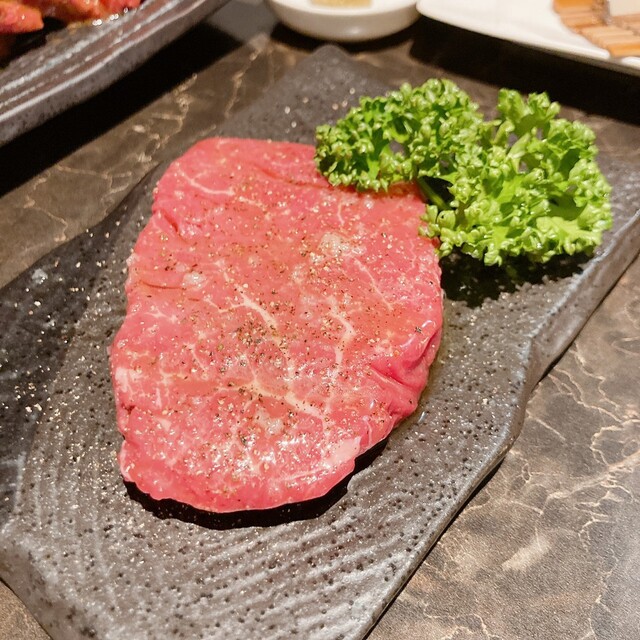 焼肉 鳴尾 B ナルオべー 荏原中延 焼肉 食べログ 焼肉 鳴尾 B ナルオべー 荏原中延 焼肉 食べログ