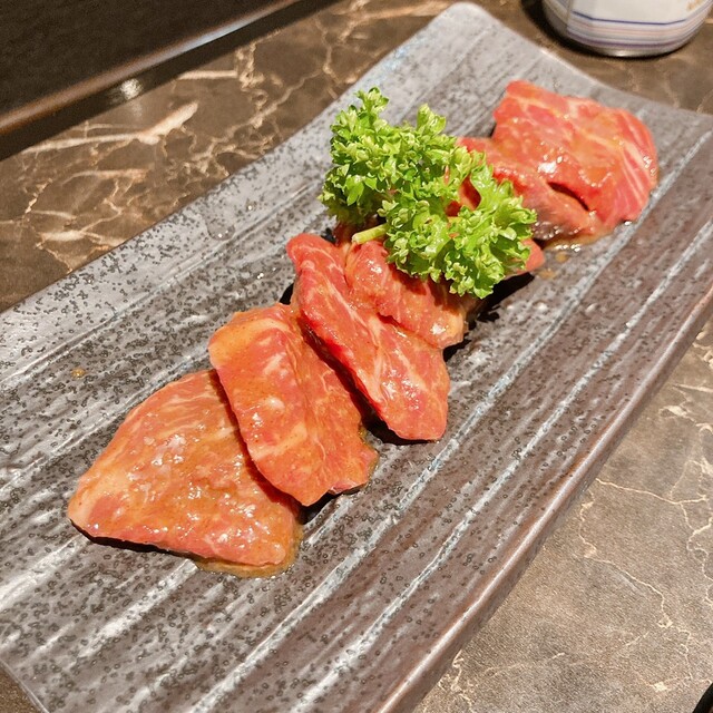焼肉 鳴尾 B ナルオべー 荏原中延 焼肉 食べログ 焼肉 鳴尾 B ナルオべー 荏原中延 焼肉 食べログ
