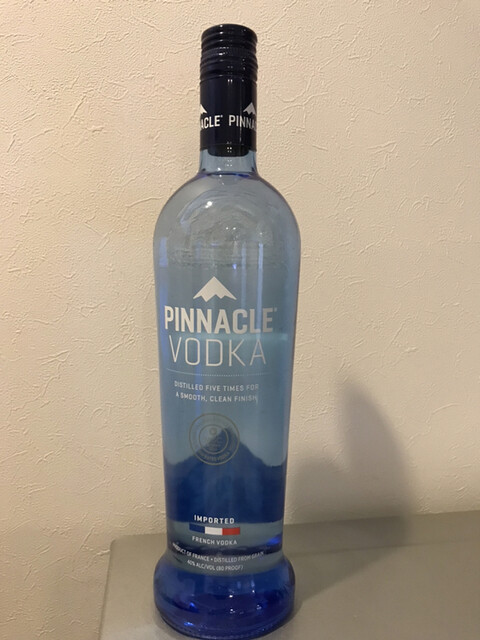 ヨークベニマル 堤下店（yorkbenimaru） - 郡山（コンビニ・スーパー）の写真