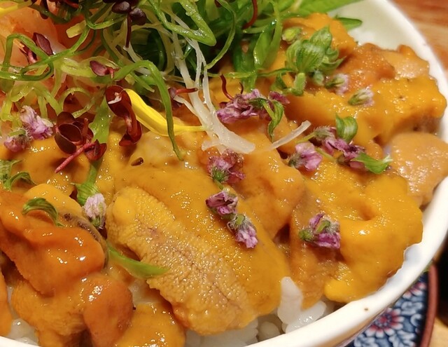 幸せごはん 夢いち ゆめいち 旭川四条 居酒屋 食べログ