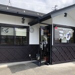 天心 - 天心須賀川店