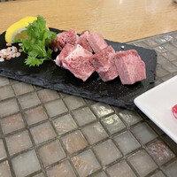 みやび 六本木店 - 
