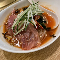 みやび 六本木店 - 